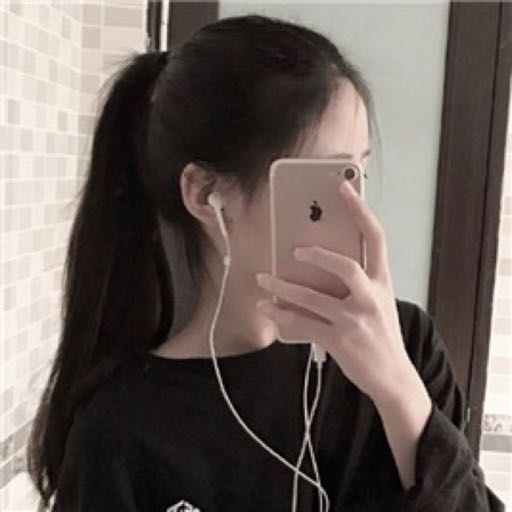 深水元基（饰 未知角色） - 动画电影国语在线观看 - 在线直播